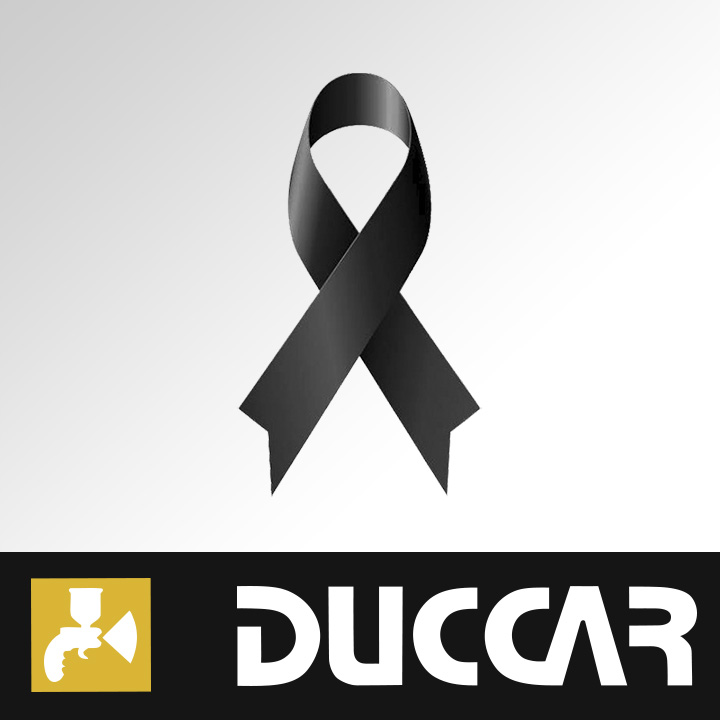 CRESPON_Duccar_Josep.jpg