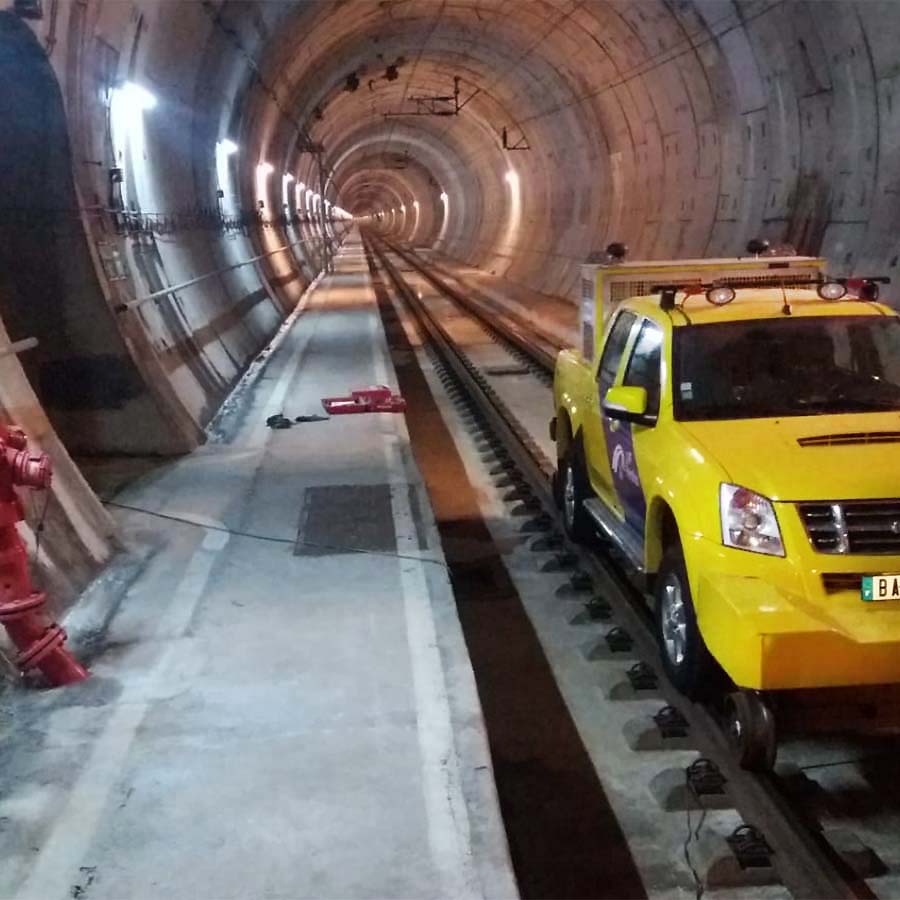 Foto_TUNEL1.jpg